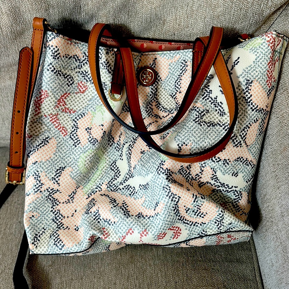 Tory Burch Bag